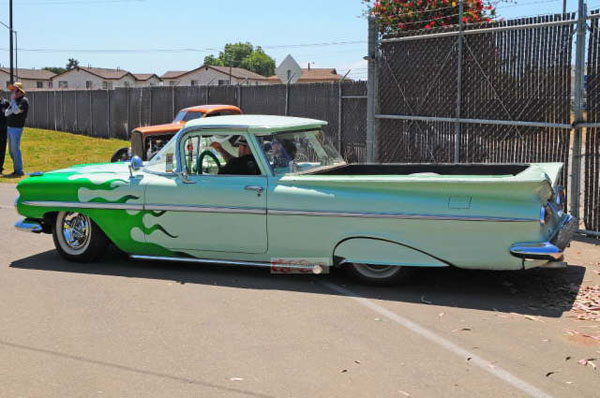wck_2011_sherm-205