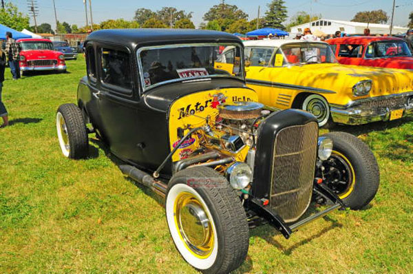 wck_2011_sherm-214