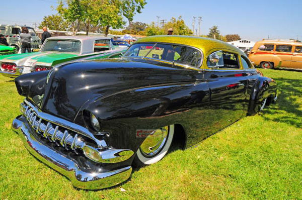 wck_2011_sherm-219