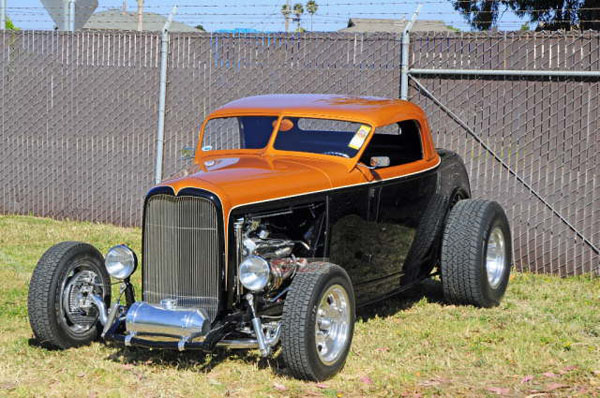 wck_2011_sherm-227