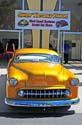 wck_2011_sherm-001