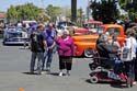 wck_2011_sherm-004