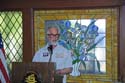 wck_2011_sherm-005