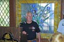 wck_2011_sherm-007