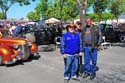 wck_2011_sherm-009