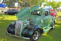 wck_2011_sherm-021