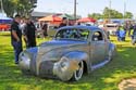 wck_2011_sherm-023