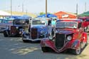 wck_2011_sherm-024