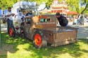 wck_2011_sherm-026