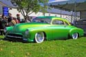 wck_2011_sherm-027