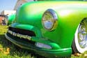 wck_2011_sherm-028