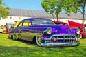 wck_2011_sherm-031