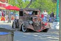 wck_2011_sherm-033