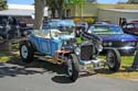 wck_2011_sherm-034