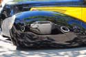 wck_2011_sherm-037