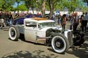 wck_2011_sherm-038
