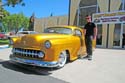 wck_2011_sherm-041