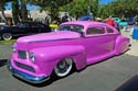 wck_2011_sherm-050