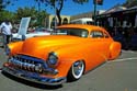 wck_2011_sherm-054
