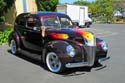 wck_2011_sherm-064