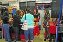 wck_2011_sherm-066