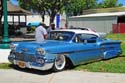 wck_2011_sherm-068