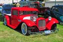 wck_2011_sherm-069