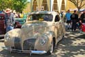 wck_2011_sherm-075