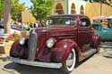 wck_2011_sherm-076