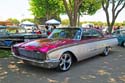 wck_2011_sherm-079