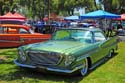 wck_2011_sherm-089