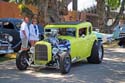 wck_2011_sherm-091