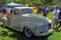 wck_2011_sherm-092