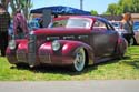 wck_2011_sherm-093