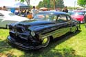 wck_2011_sherm-095