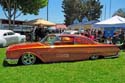 wck_2011_sherm-097