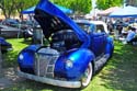 wck_2011_sherm-104