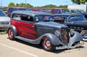 wck_2011_sherm-105
