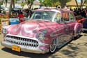 wck_2011_sherm-106
