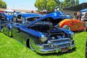 wck_2011_sherm-112