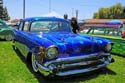 wck_2011_sherm-117