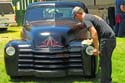 wck_2011_sherm-118