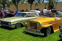 wck_2011_sherm-119