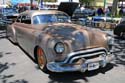 wck_2011_sherm-122