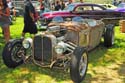 wck_2011_sherm-124