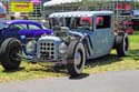 wck_2011_sherm-125
