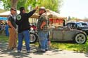 wck_2011_sherm-126