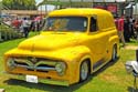 wck_2011_sherm-135