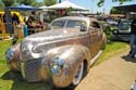 wck_2011_sherm-139