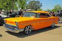 wck_2011_sherm-146